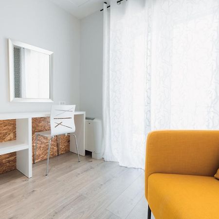 Apartmani Stipe ブレラ エクステリア 写真